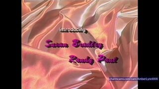 AmberLynns Chatroom Connect Now