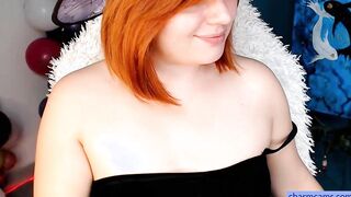 Pop into my chatroom Hoe 3