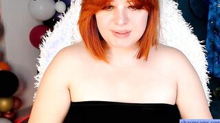 Come join the fun in my chatroom