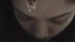 Muslim Slut Maryam From Kanpur Has Sex
