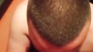 german porn
