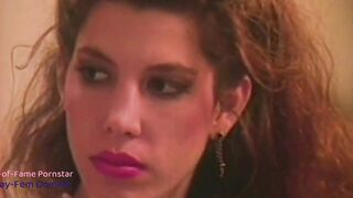 Your Ticket to Amber Lynns Chatroom Hoe 2
