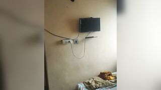 Hindu Girl Siya From Kanpur Has Sex