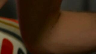 Barebacked twink wants to get his hole destroyed