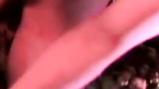 Twinkies have a cock sucking session a butt piracy with toys