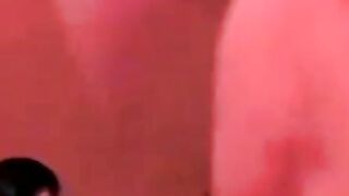 Twinkies have a cock sucking session a butt piracy with toys