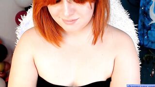 Be a part of my chatroom conversation Hoe 2