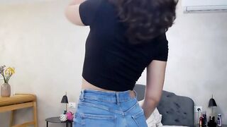 Enter my chatroom and lets talk Hoe 9