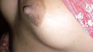 breast boobs tits nipples milk 2