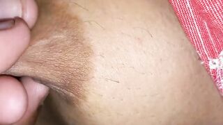 breast boobs tits nipples milk 3