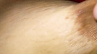 breast boobs tits nipples milk 4