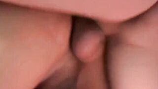 Things truly get hot when Dustin hauls his uncovered dick out