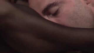 Refugee Latina Whore Screwed