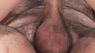 Refugee Latina Whore Screwed