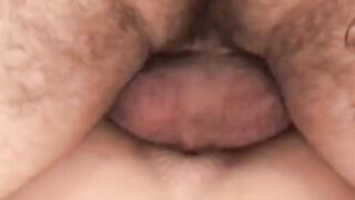 Refugee Latina Whore Screwed