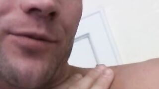 Horny woman gets banged by BBC while she sucks another dick