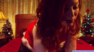 Drop into my chatroom for some friendly chat