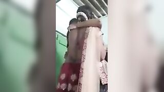 Arab Slut Kiara From Nagpur Has Sex