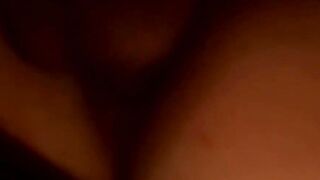 Andy Taylor a young homo shoots jizz after anal pounding