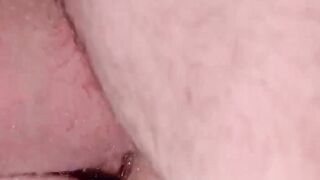 Slim redhead ftm Declan raw fucked by amateur top Mike edge