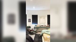 Middle Eastern Hoe Mia Khalifa Comes Back to Porno