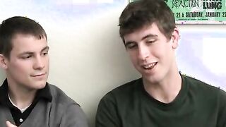 Amateur straight guys pounding young babes wet pussy