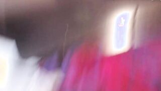 This Latina MILF Cumming Hard Wet Gushy Squirt