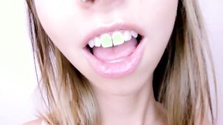 Nagging Student Girl Hard Not 2 Cum Fast