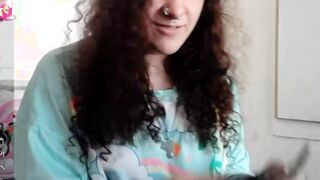 Mounaros Ellinida kamera striptango