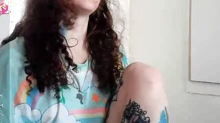 Mounaros Ellinida kamera striptango