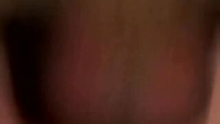 Emotional tattoed twinks trade sensual caresses before sans protection beating