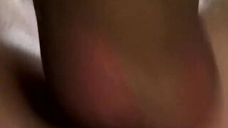 Emotional tattoed twinks trade sensual caresses before sans protection beating
