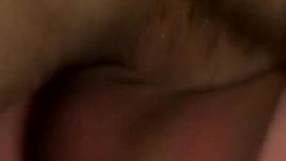 Emotional tattoed twinks trade sensual caresses before sans protection beating