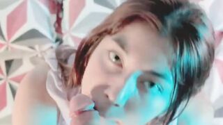 Hot Amateur Teen Fucked in Doggy Style