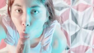 Hot Amateur Teen Fucked in Doggy Style