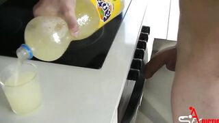 How to make a porn scene two