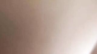 (erin randi) Amateur Real Cutie Lover Bang Rough Style scene-13