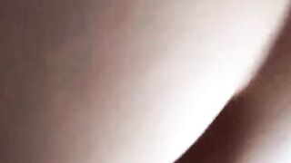 (erin randi) Amateur Real Cutie Lover Bang Rough Style scene-13