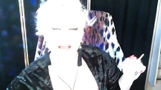 babe russian cougar webmodel. My stepmother is a cool thot! Now I will banged her inside homemade for you! ))