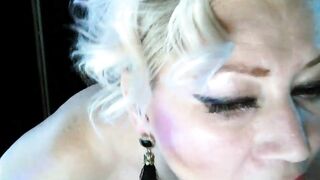 babe russian cougar webmodel. My stepmother is a cool thot! Now I will banged her inside homemade for you! ))