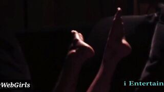 Poonam Pandey solo Head naked scene