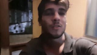 COM ELA A PORNSTAR FADA MEL