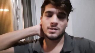 COM ELA A PORNSTAR FADA MEL