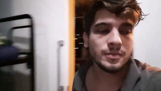 COM ELA A PORNSTAR FADA MEL