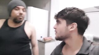 COM ELA A PORNSTAR FADA MEL