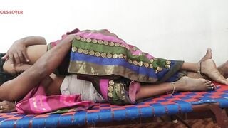 दीदी की मालिश के बाद चुदाई का मौक़ा मिला