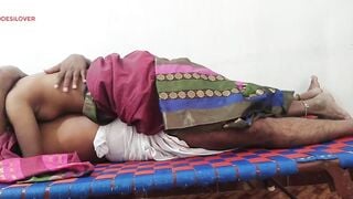 दीदी की मालिश के बाद चुदाई का मौक़ा मिला