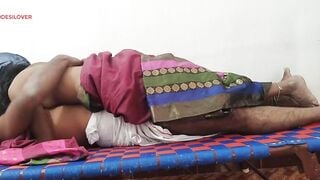 दीदी की मालिश के बाद चुदाई का मौक़ा मिला