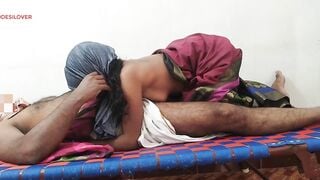 दीदी की मालिश के बाद चुदाई का मौक़ा मिला