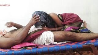 दीदी की मालिश के बाद चुदाई का मौक़ा मिला